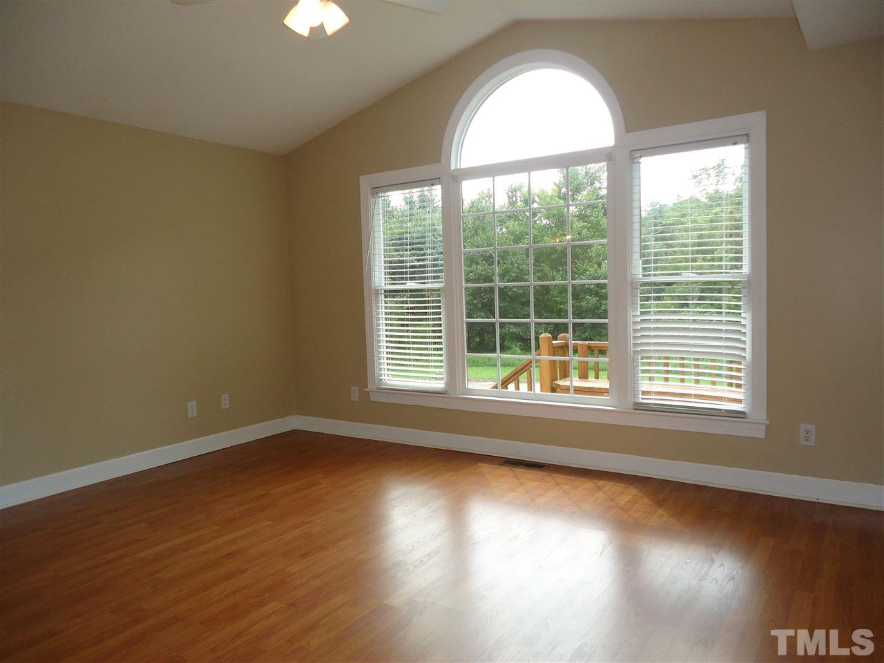 1900 Talamore Court Raleigh, NC 27604 - Photo 13 of 22 Gallery Image 13