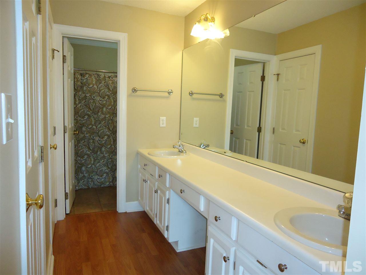 1900 Talamore Court Raleigh, NC 27604 - Photo 14 of 22 Gallery Image 14