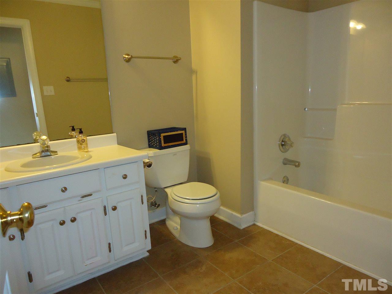 1900 Talamore Court Raleigh, NC 27604 - Photo 17 of 22 Gallery Image 17