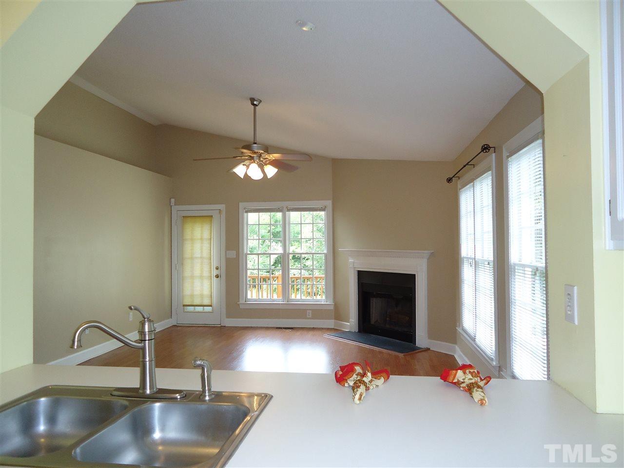 1900 Talamore Court Raleigh, NC 27604 - Photo 8 of 22 Gallery Image 8