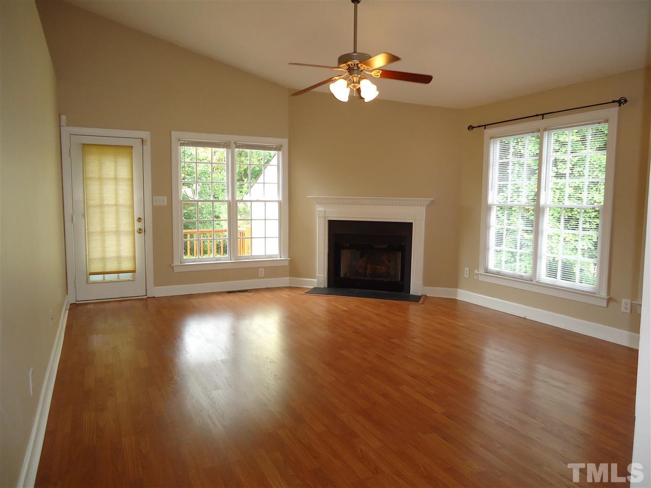 1900 Talamore Court Raleigh, NC 27604 - Photo 9 of 22 Gallery Image 9