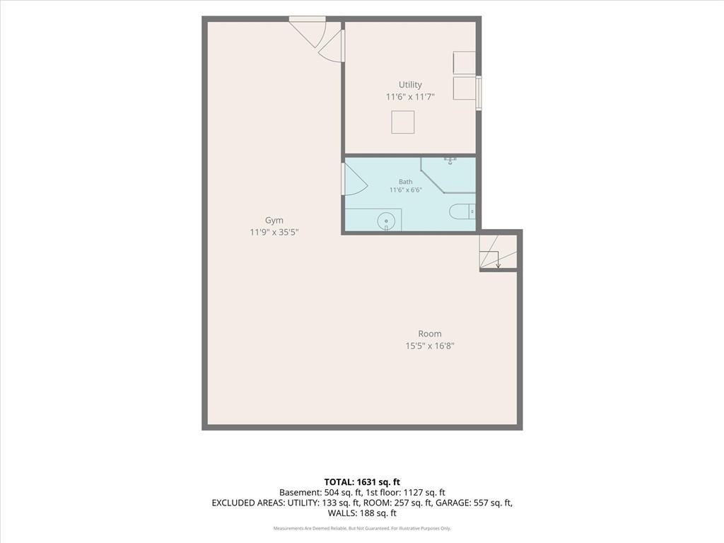 1748 East 800 Road Lawrence, KS 66049 - Photo 54 of 56