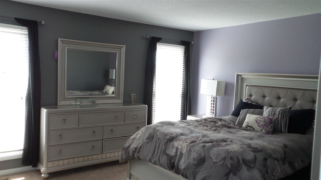 1812 Billingham Court Raleigh, NC 27604 - Photo 23 of 30 Photo 23