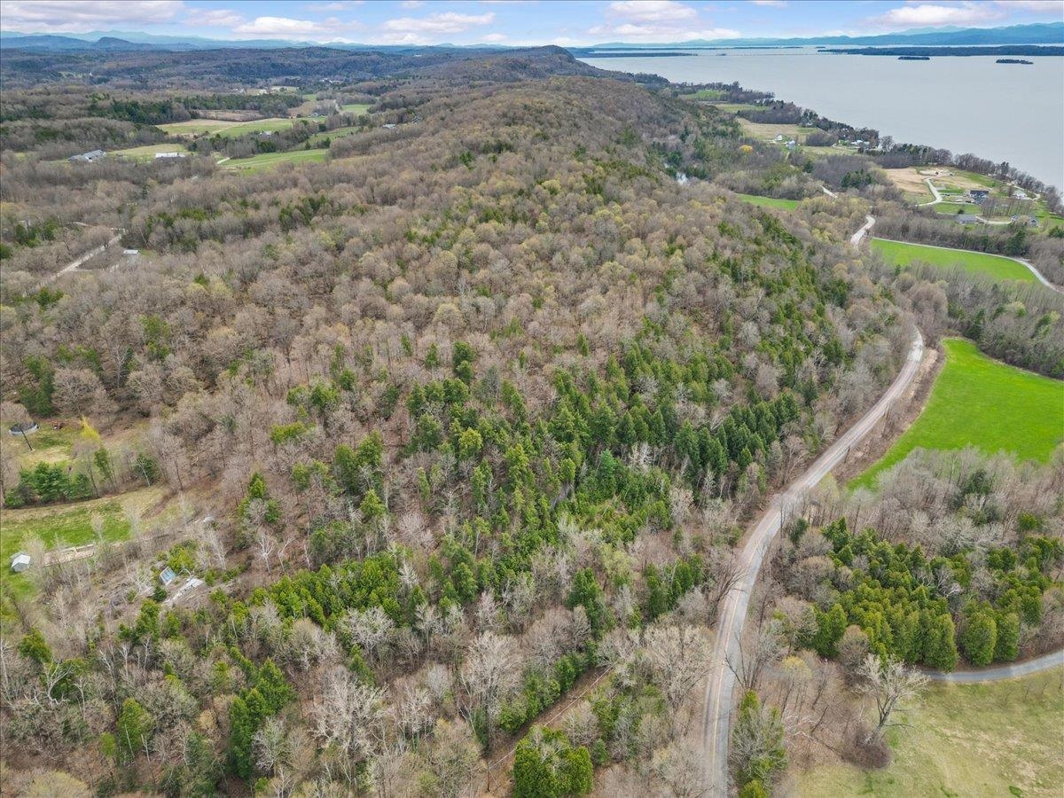 0 Bullock Road, Unit LOT #1 Milton, VT 05468 - Photo 9 of 49 Gallery Image 9