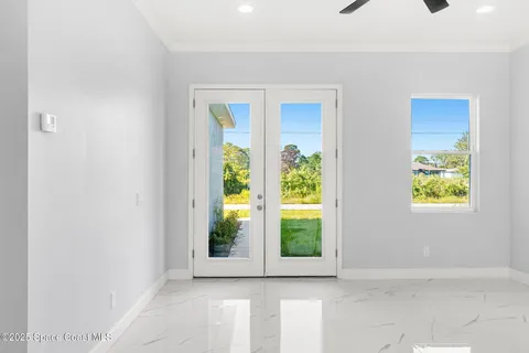 $2,100 | 1410 Towton Street Southeast, Palm Bay, FL 32909