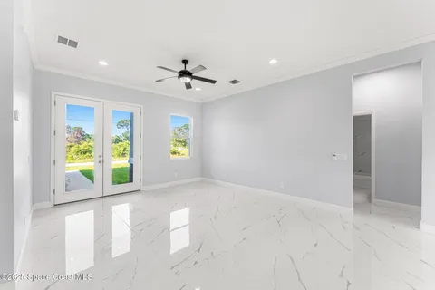 $2,100 | 1410 Towton Street Southeast, Palm Bay, FL 32909