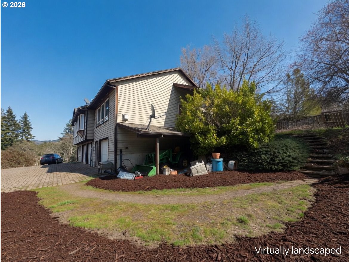 3991 Sherrard Road Hood River, OR 97031 - Photo 14 of 18