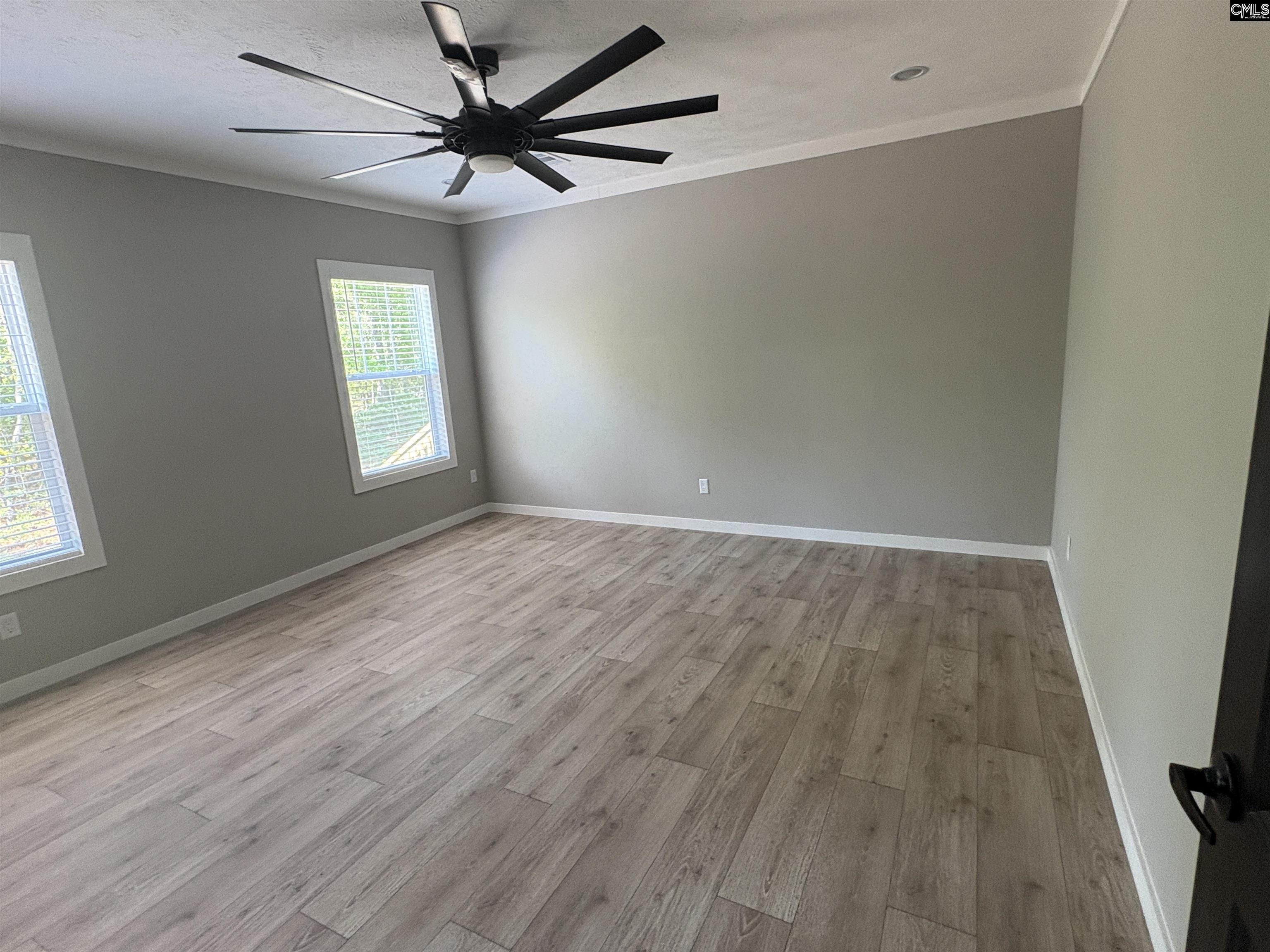 1895 Quattlebaum Road Leesville, SC 29070 - Photo 14 of 19