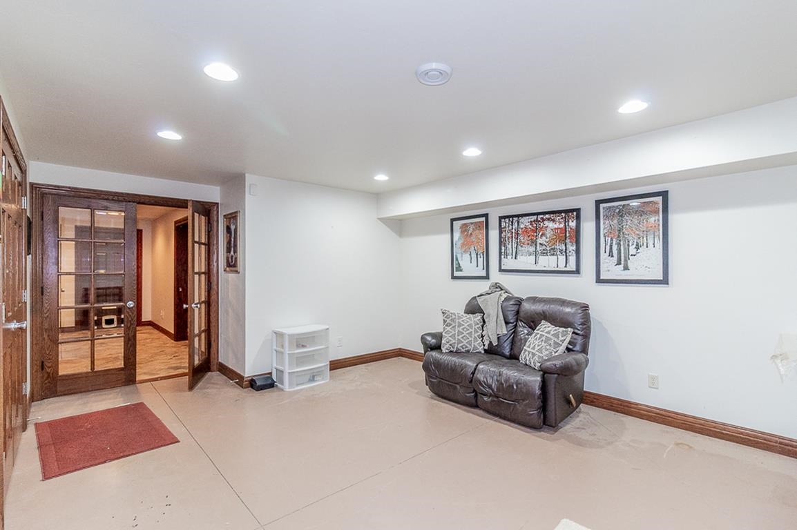 609 Union Street Manawa, WI 54949 - Photo 44 of 75