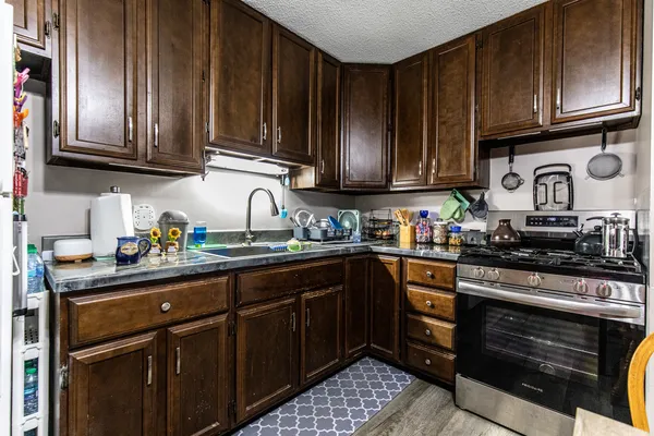 $189,000 | 824 West Marquette Street, Princeton, IL 61356