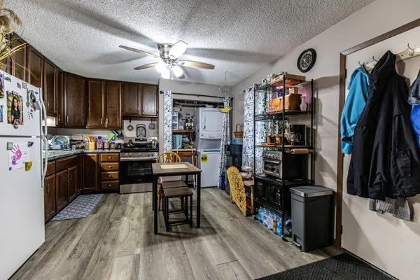 $189,000 | 824 West Marquette Street, Princeton, IL 61356