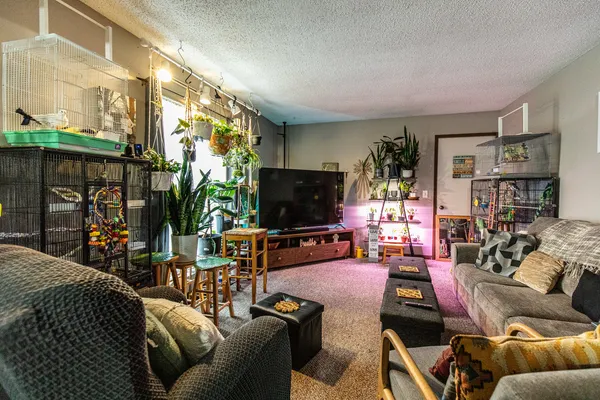 $189,000 | 824 West Marquette Street, Princeton, IL 61356