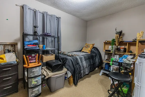 $189,000 | 824 West Marquette Street, Princeton, IL 61356