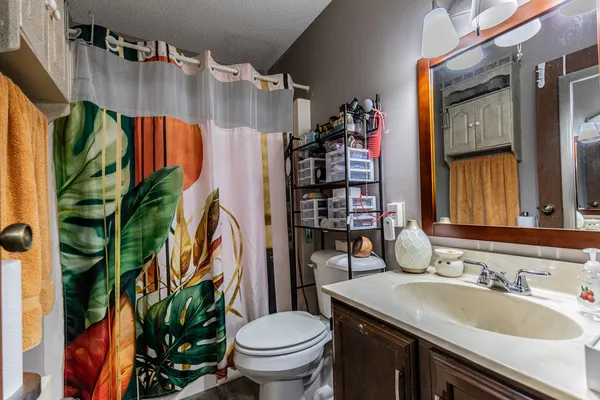 $189,000 | 824 West Marquette Street, Princeton, IL 61356