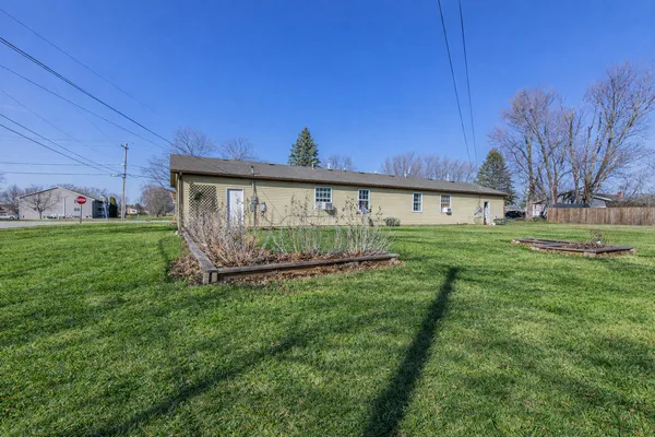 $189,000 | 824 West Marquette Street, Princeton, IL 61356