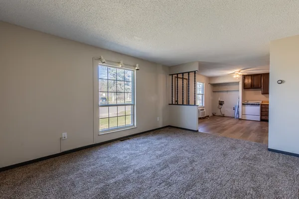 $189,000 | 824 West Marquette Street, Princeton, IL 61356