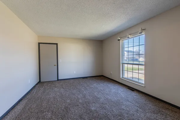 $189,000 | 824 West Marquette Street, Princeton, IL 61356