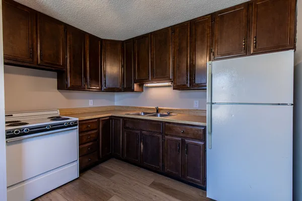 $189,000 | 824 West Marquette Street, Princeton, IL 61356