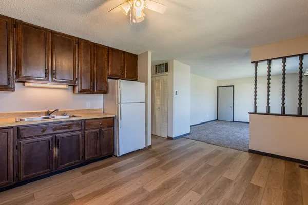 $189,000 | 824 West Marquette Street, Princeton, IL 61356