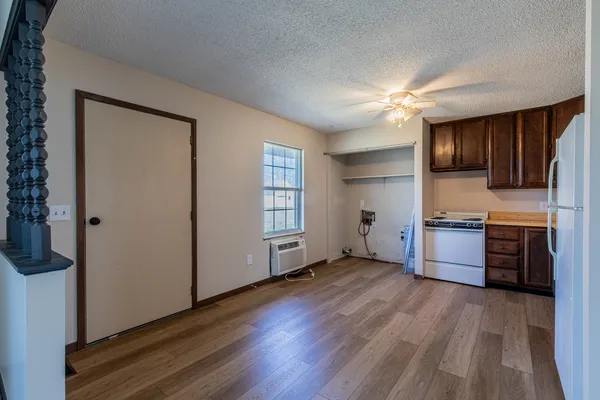 $189,000 | 824 West Marquette Street, Princeton, IL 61356