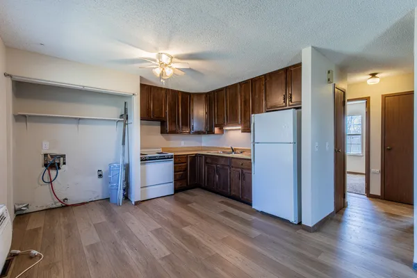 $189,000 | 824 West Marquette Street, Princeton, IL 61356