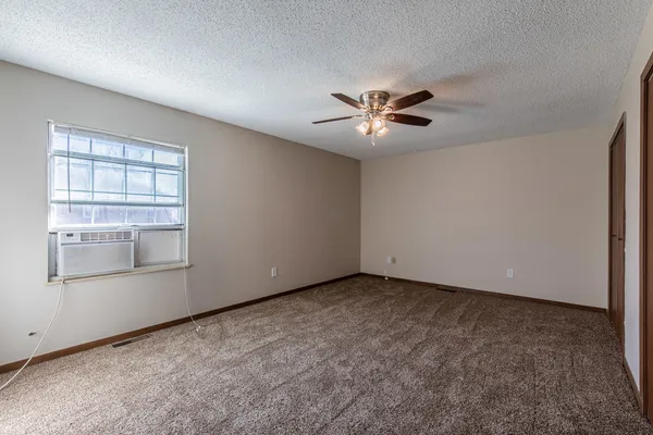 $189,000 | 824 West Marquette Street, Princeton, IL 61356