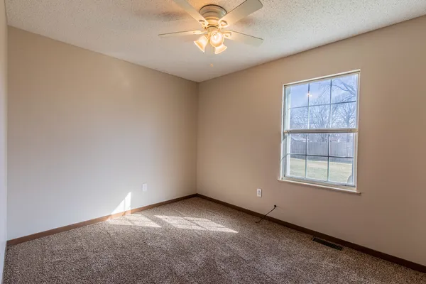 $189,000 | 824 West Marquette Street, Princeton, IL 61356