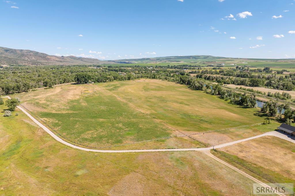 65 North 5050 East Rigby, ID 83442 - Photo 34 of 43