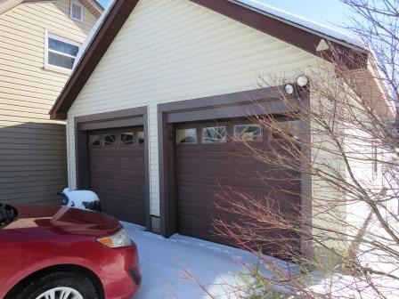 719 Grandview Road Oil City, PA 16301 - Photo 3 of 29 Gallery Image 3