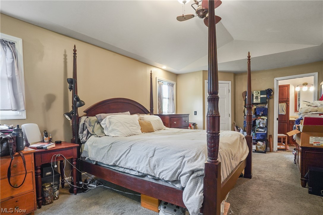 8402 Joppa Road Huron, OH 44839 - Photo 16 of 29