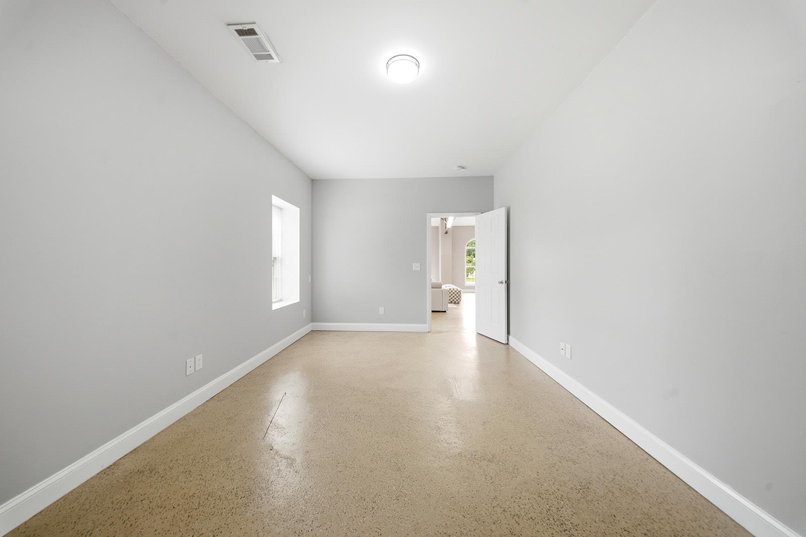 4055 Highway 357 Inman, SC 29349 - Photo 32 of 50