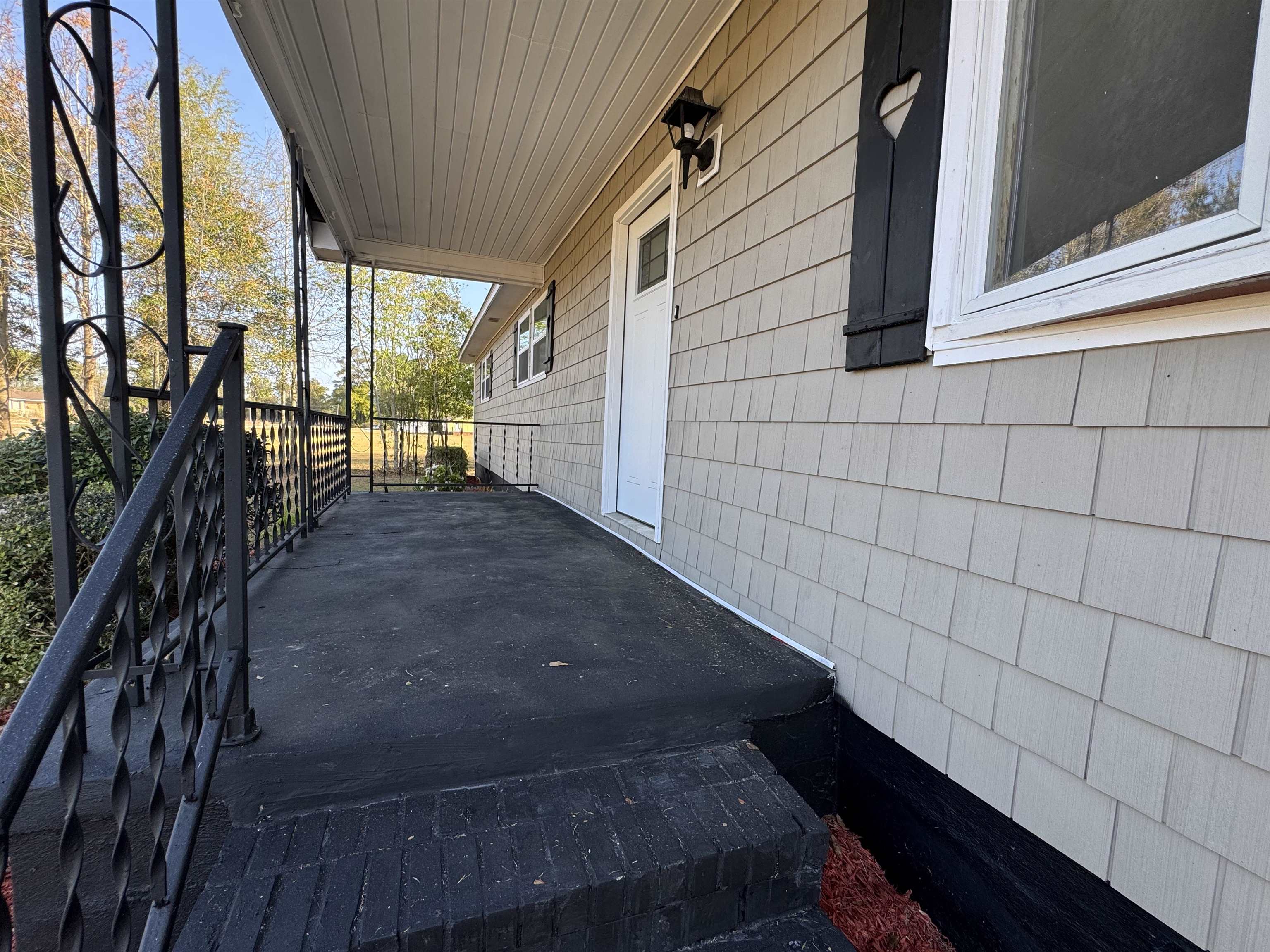 1345 Fisherman Road Lamar, SC 29069 - Photo 11 of 28