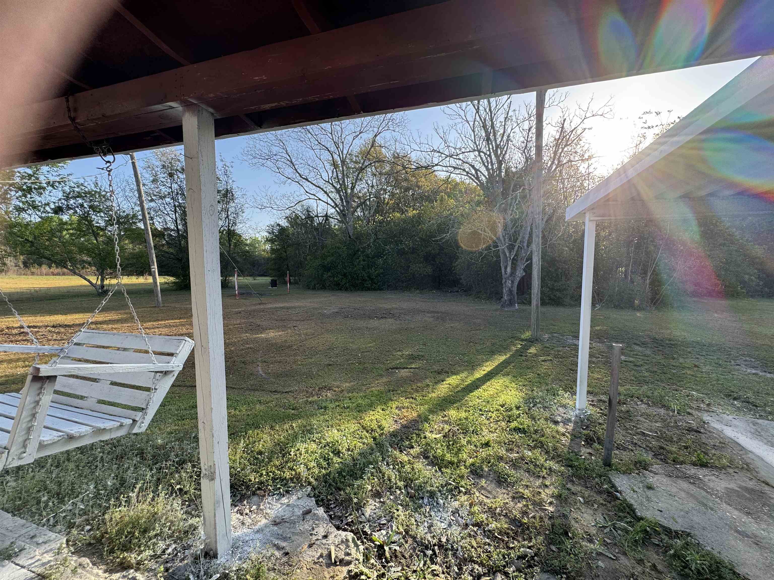 1345 Fisherman Road Lamar, SC 29069 - Photo 12 of 28