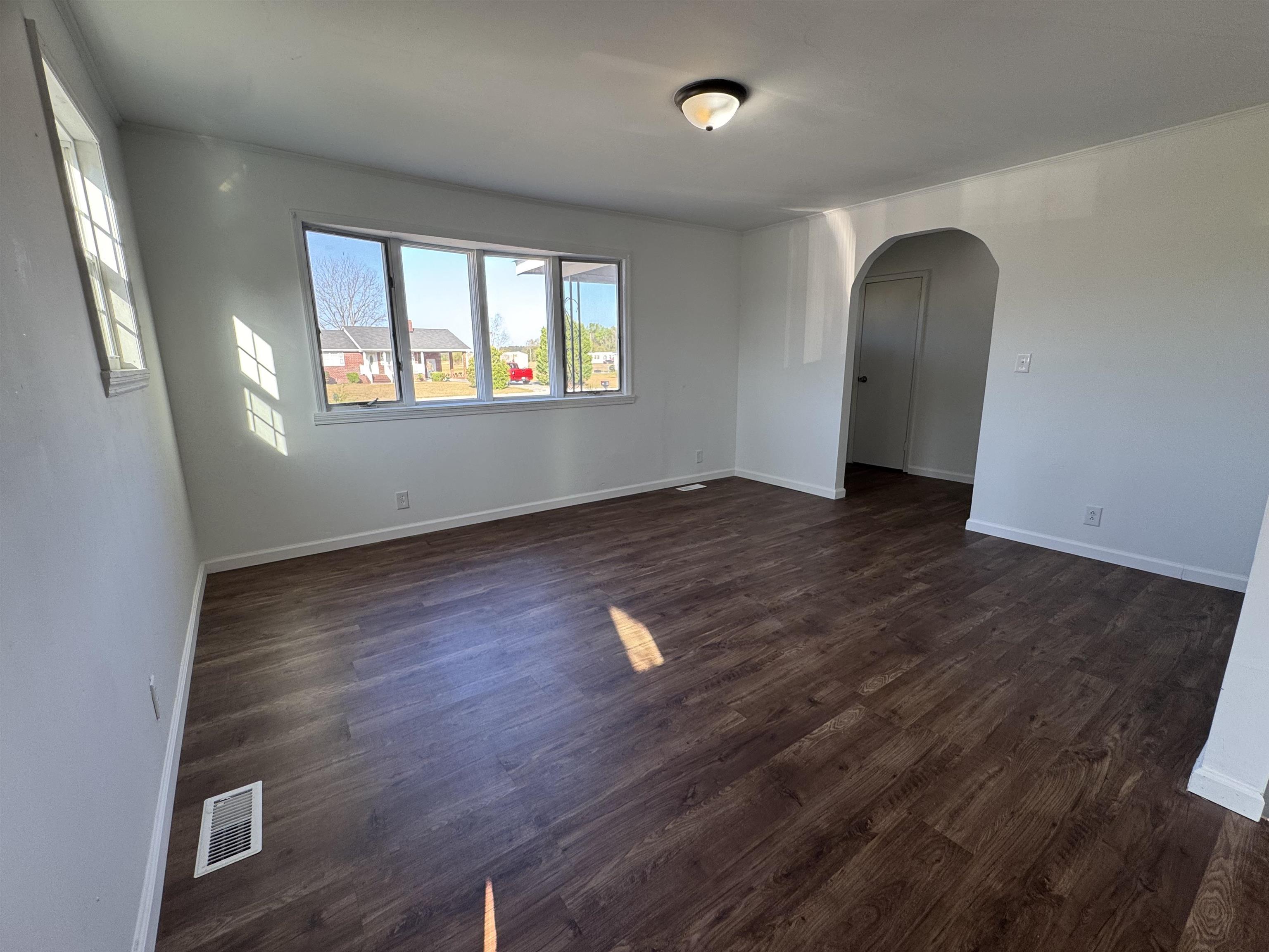 1345 Fisherman Road Lamar, SC 29069 - Photo 13 of 28