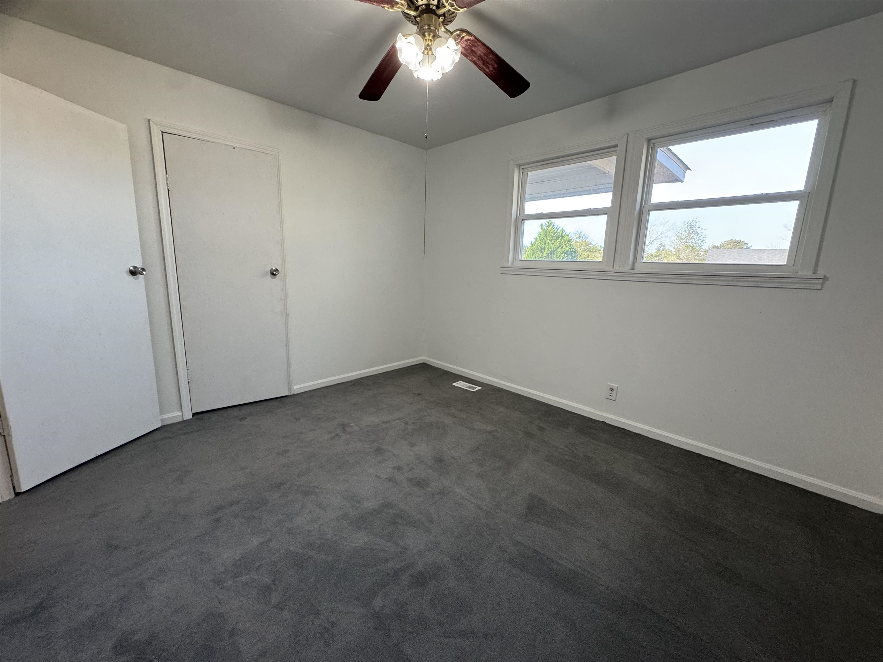 1345 Fisherman Road Lamar, SC 29069 - Photo 14 of 28