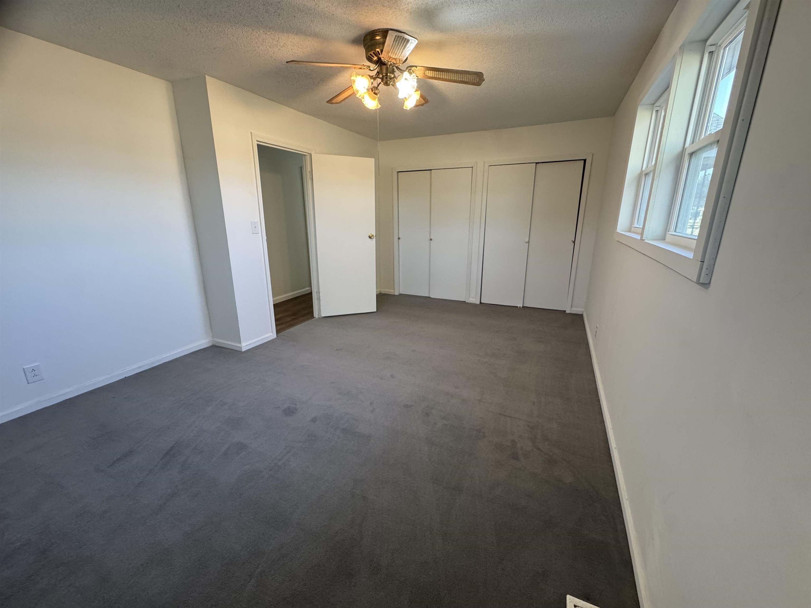 1345 Fisherman Road Lamar, SC 29069 - Photo 15 of 28