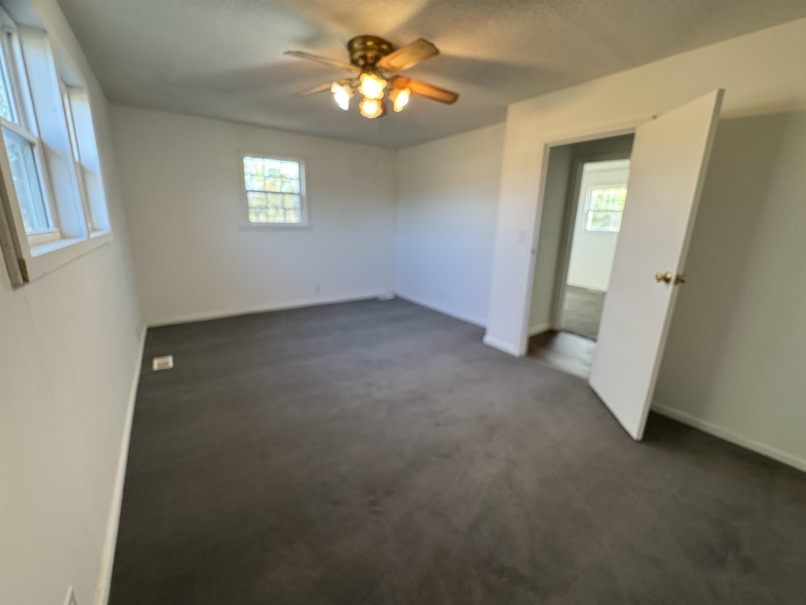 1345 Fisherman Road Lamar, SC 29069 - Photo 16 of 28