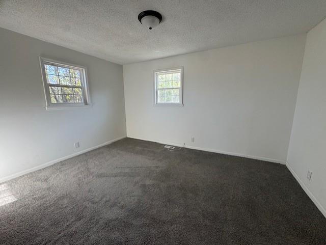 1345 Fisherman Road Lamar, SC 29069 - Photo 17 of 28