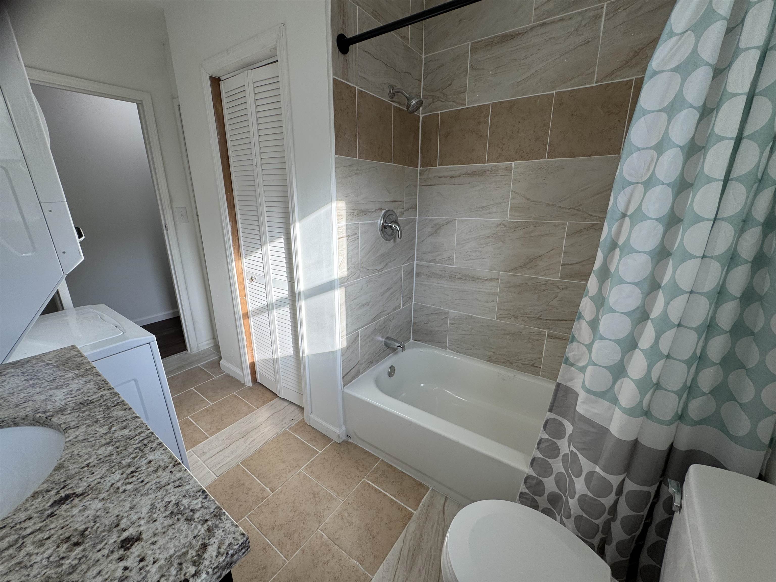 1345 Fisherman Road Lamar, SC 29069 - Photo 20 of 28