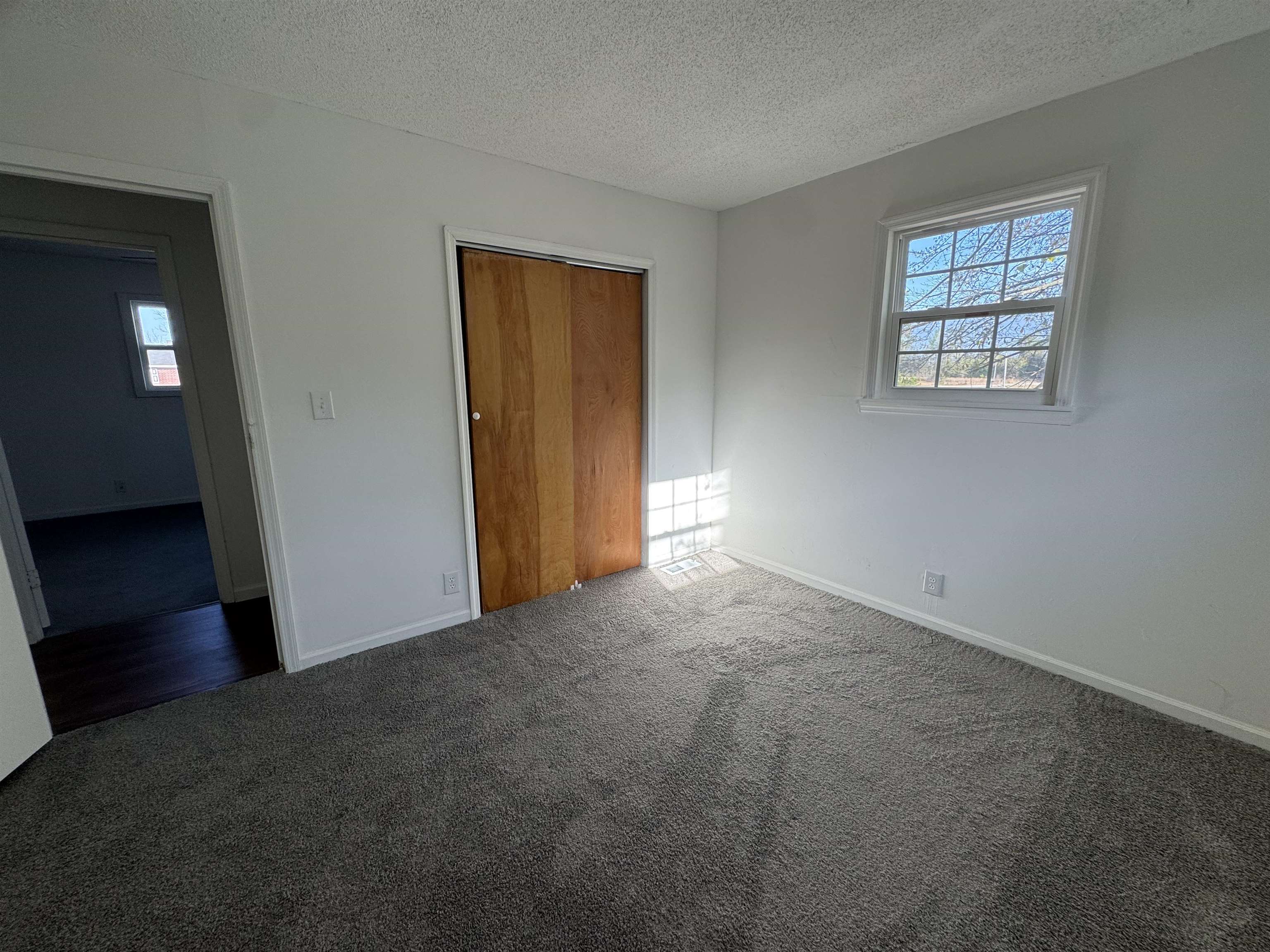 1345 Fisherman Road Lamar, SC 29069 - Photo 21 of 28
