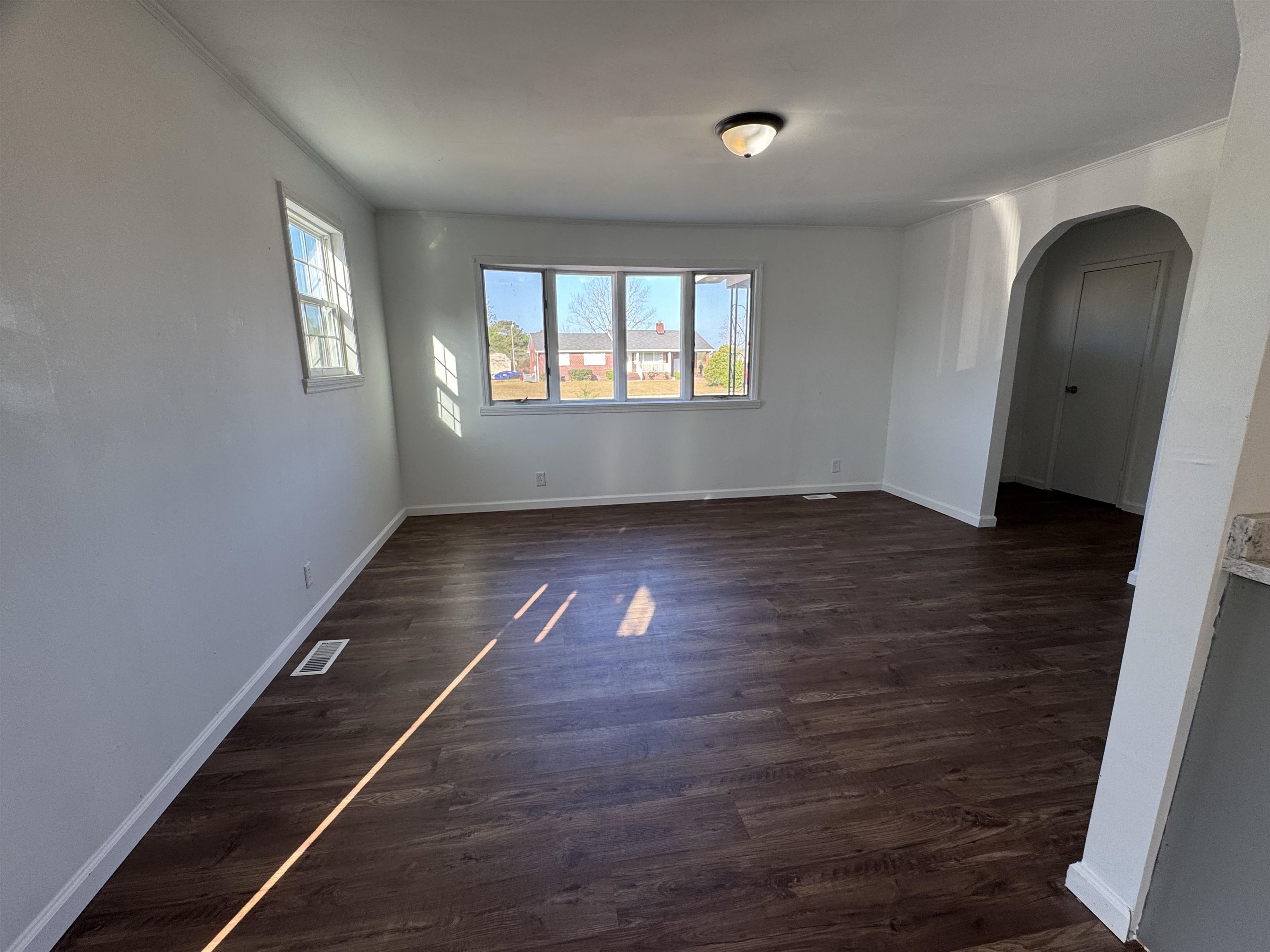 1345 Fisherman Road Lamar, SC 29069 - Photo 22 of 28