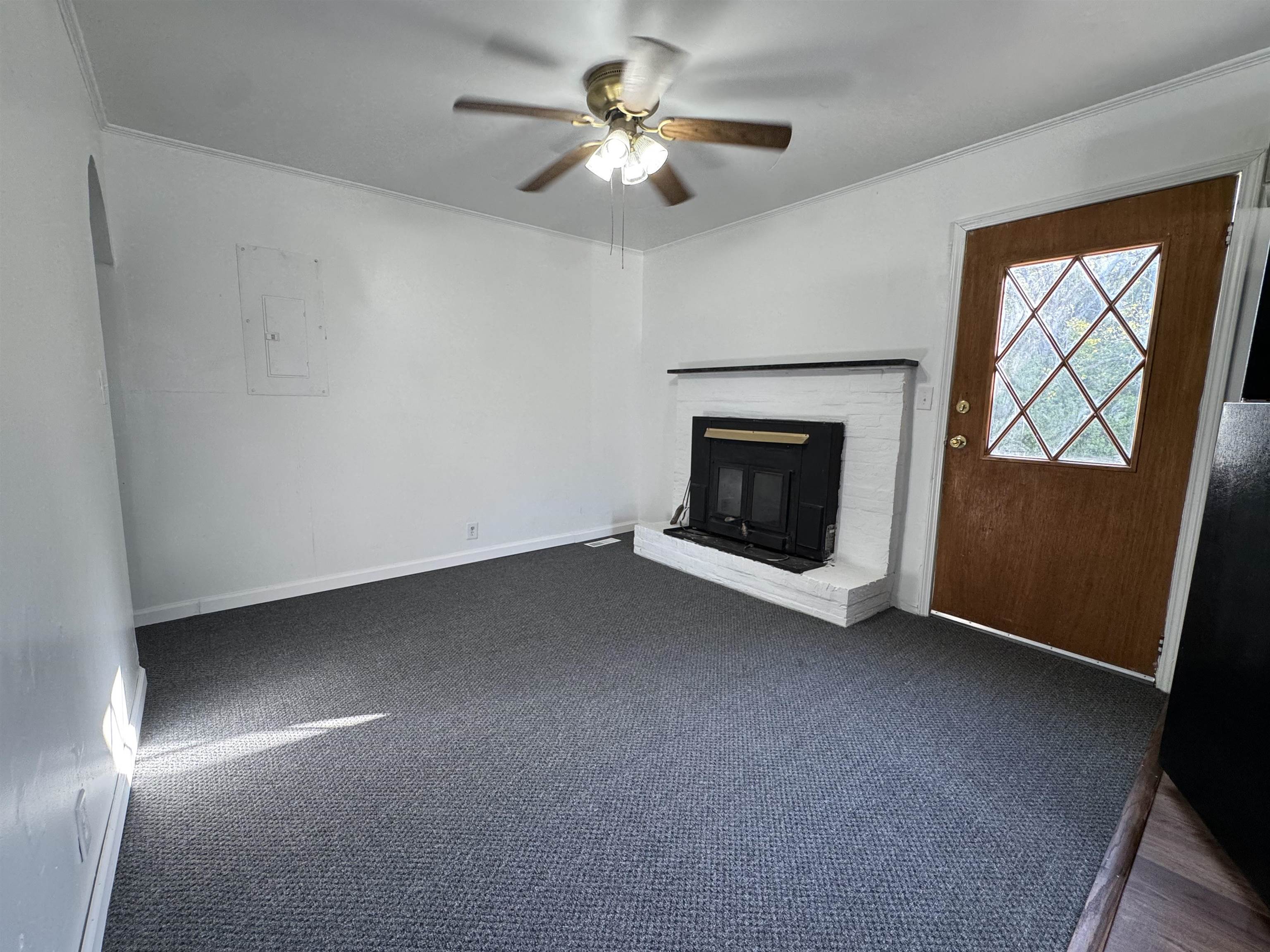 1345 Fisherman Road Lamar, SC 29069 - Photo 23 of 28