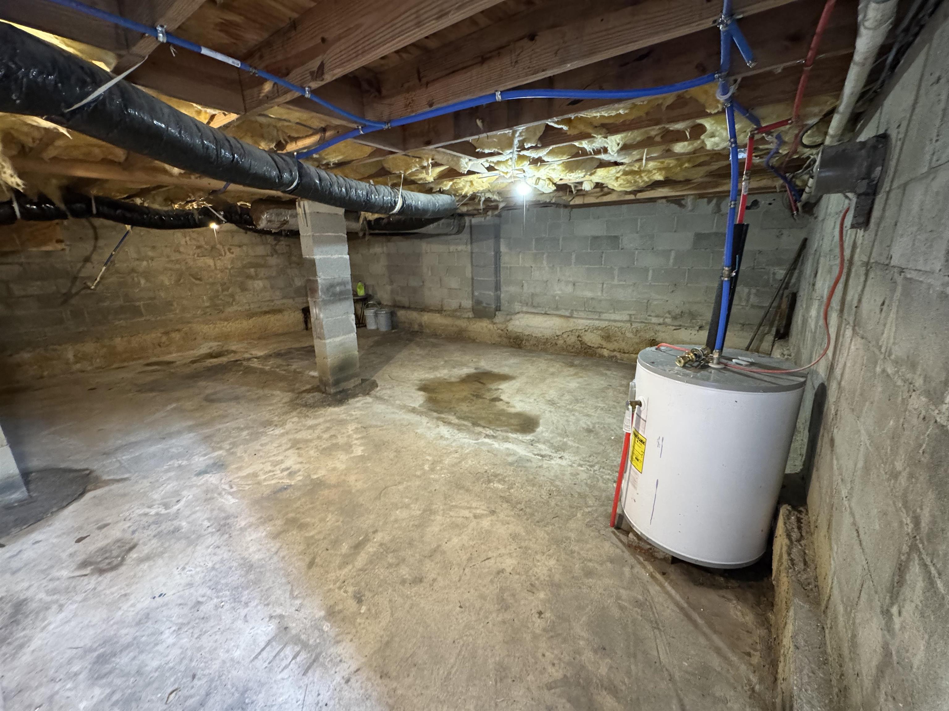 1345 Fisherman Road Lamar, SC 29069 - Photo 24 of 28