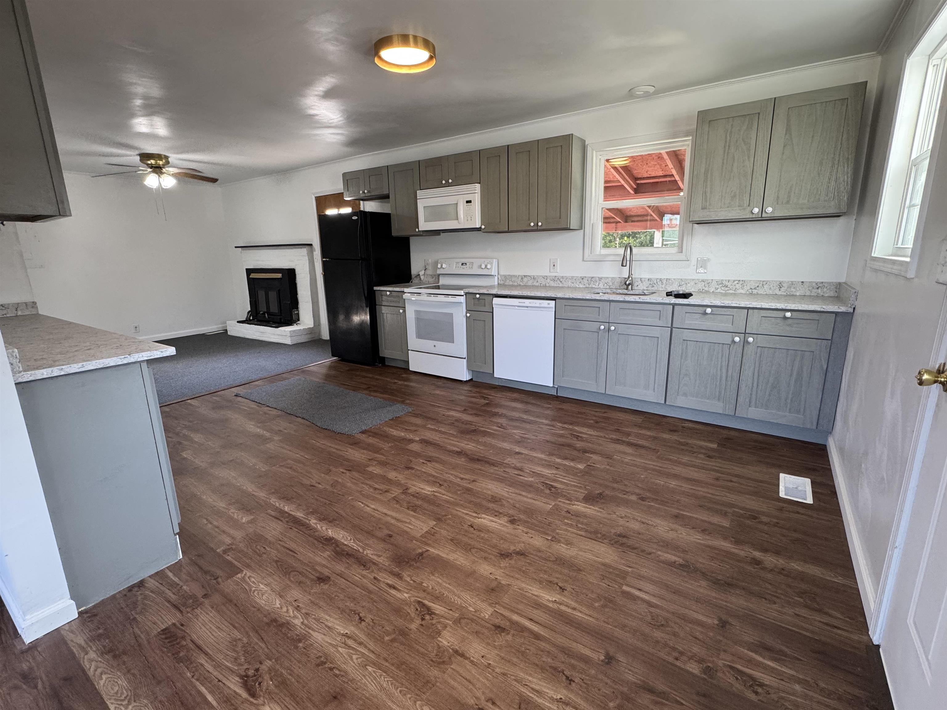 1345 Fisherman Road Lamar, SC 29069 - Photo 25 of 28