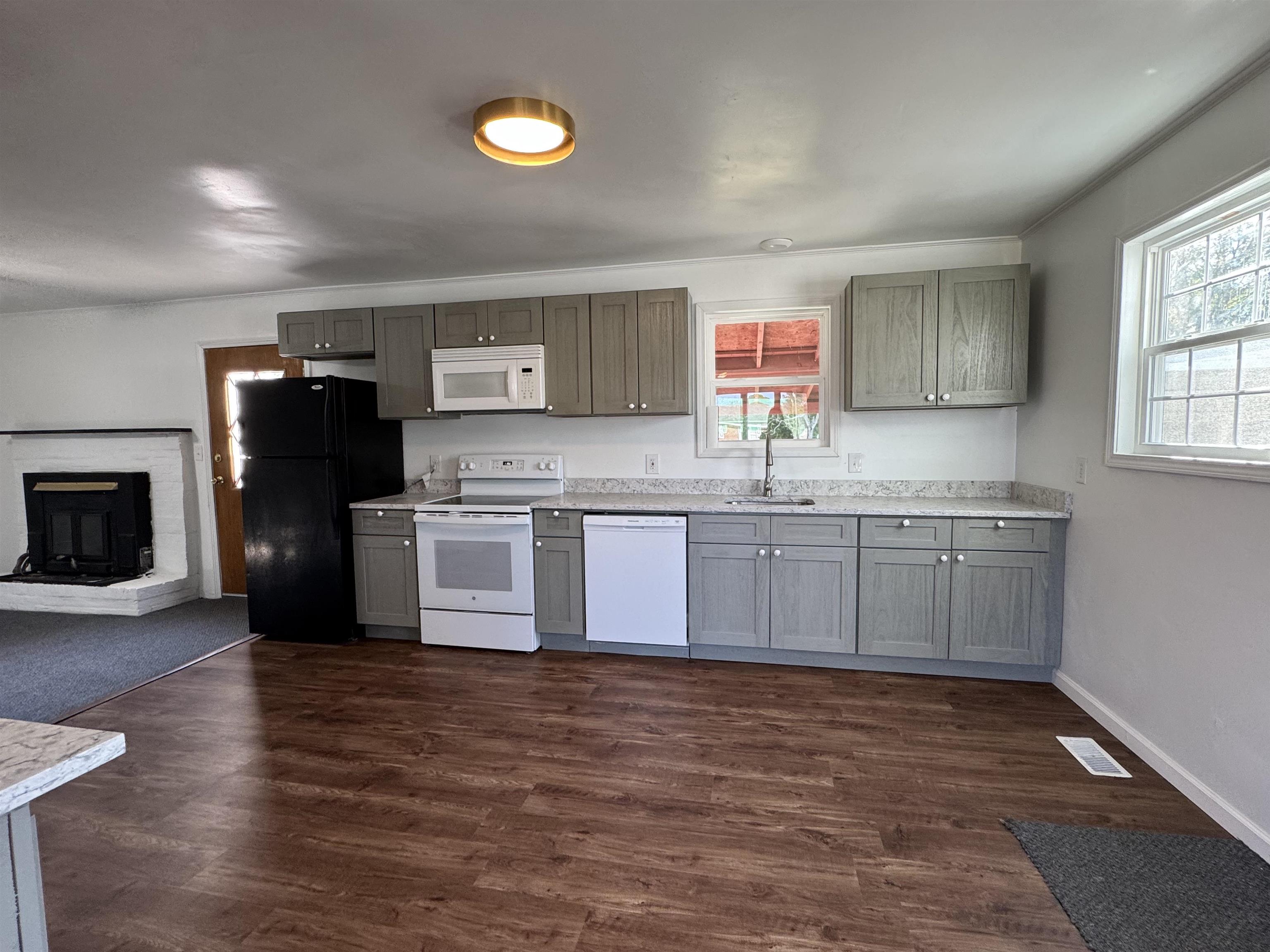 1345 Fisherman Road Lamar, SC 29069 - Photo 26 of 28