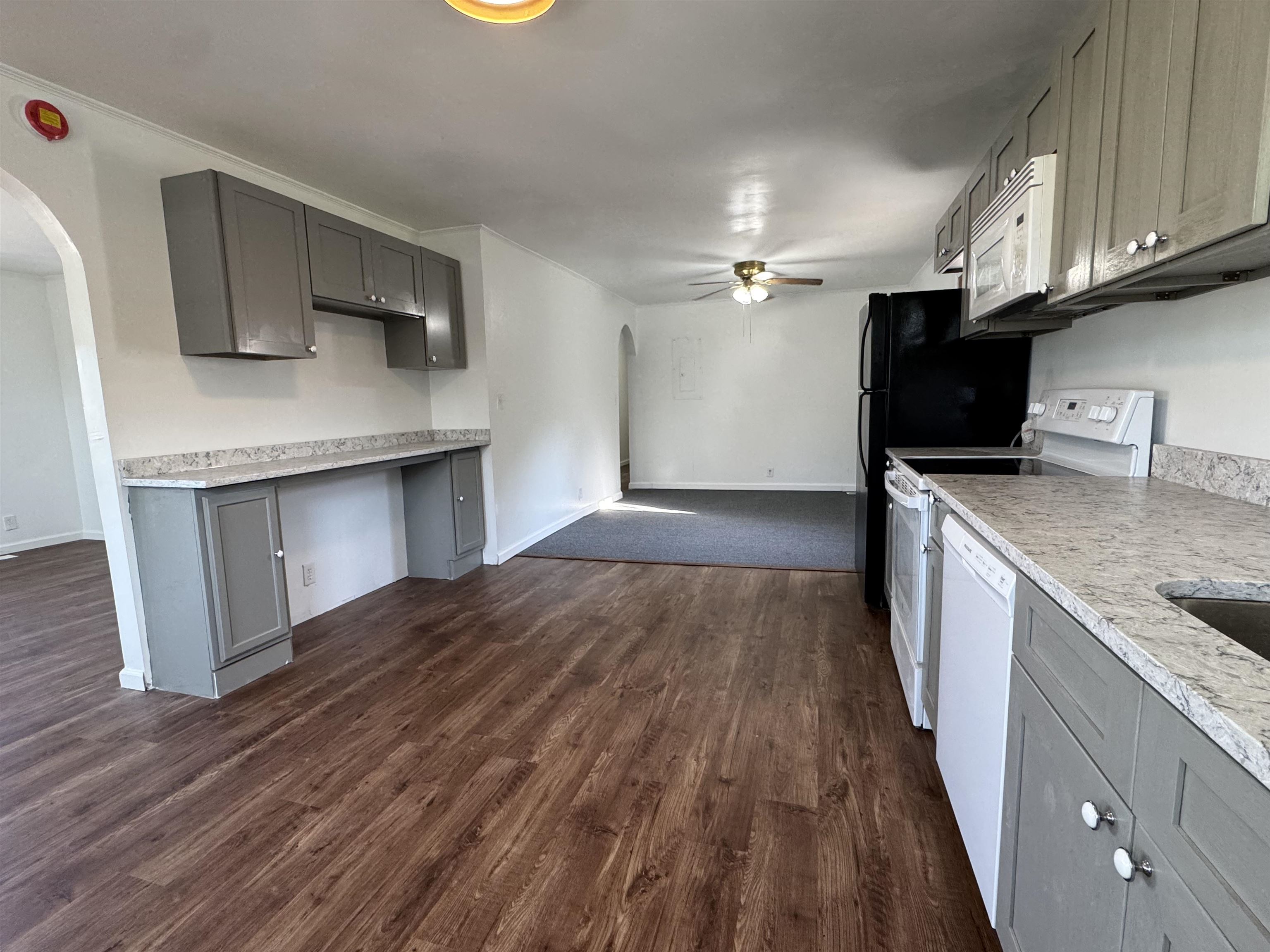 1345 Fisherman Road Lamar, SC 29069 - Photo 27 of 28