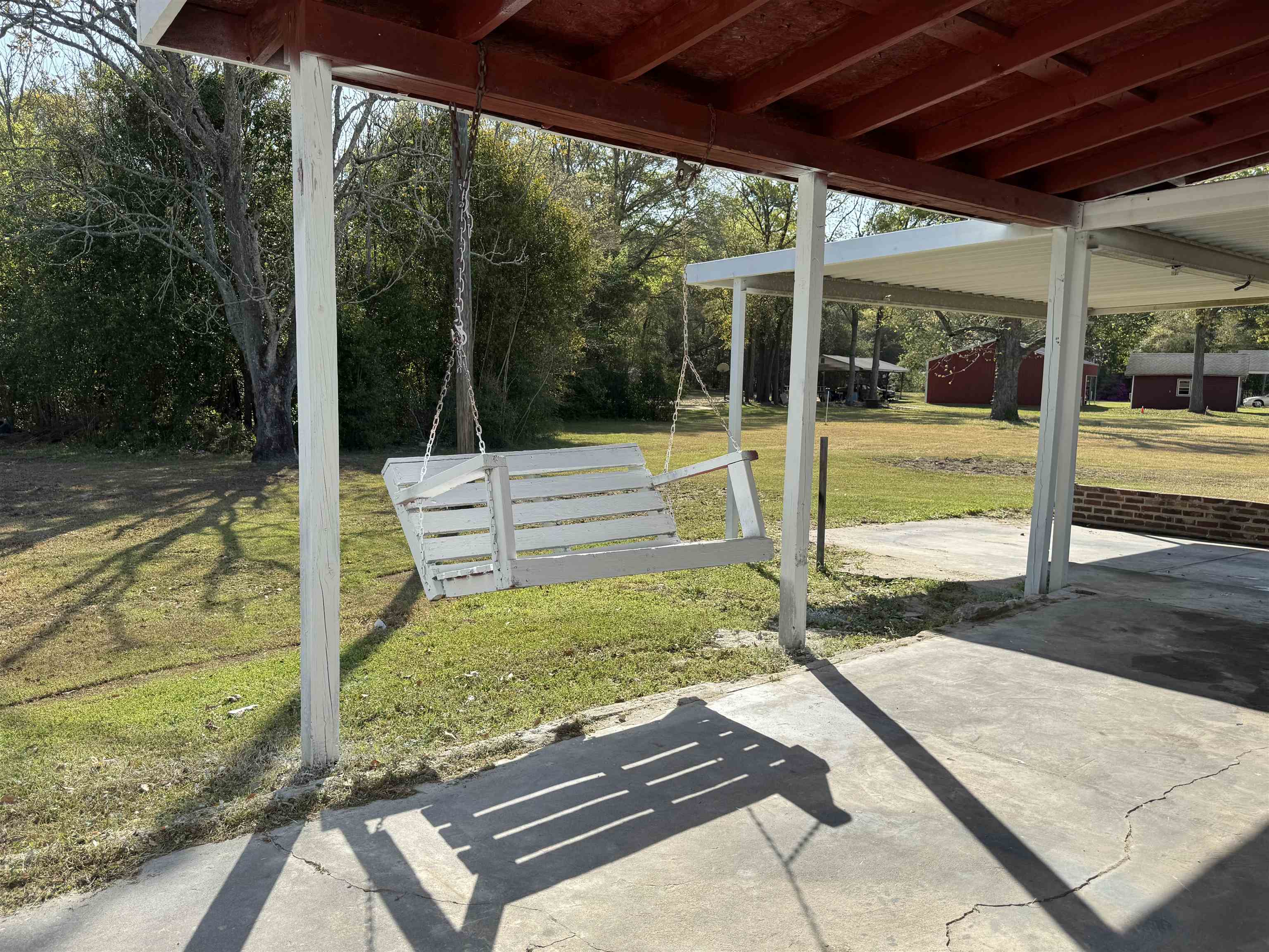 1345 Fisherman Road Lamar, SC 29069 - Photo 7 of 28