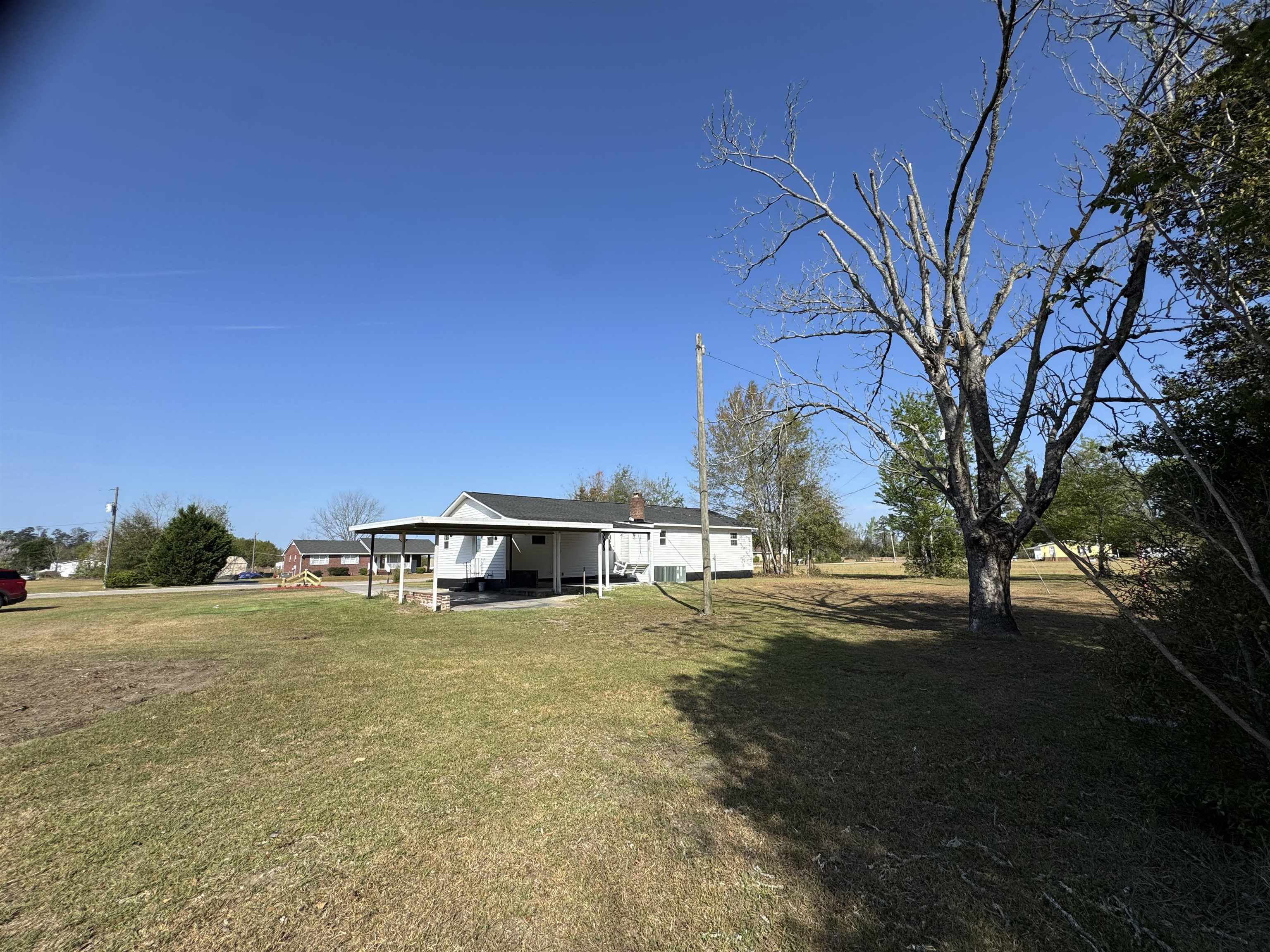 1345 Fisherman Road Lamar, SC 29069 - Photo 8 of 28