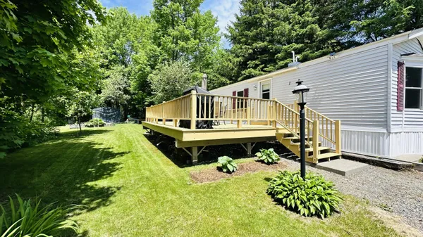 $162,000 | 20 Lincoln Street, Greenville, ME 04441