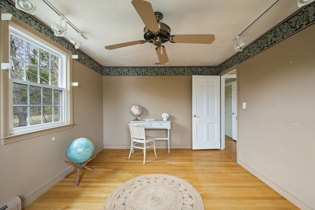 115 Pilgrim Road Braintree, MA 02184 - Photo 26 of 42